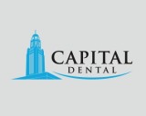 https://www.logocontest.com/public/logoimage/1550850363Capital Dental Logo 13.jpg